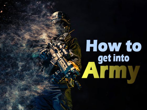 how-to-join-indian-army