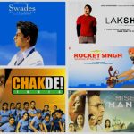 Motivational Movies for Students