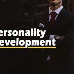 Personality development