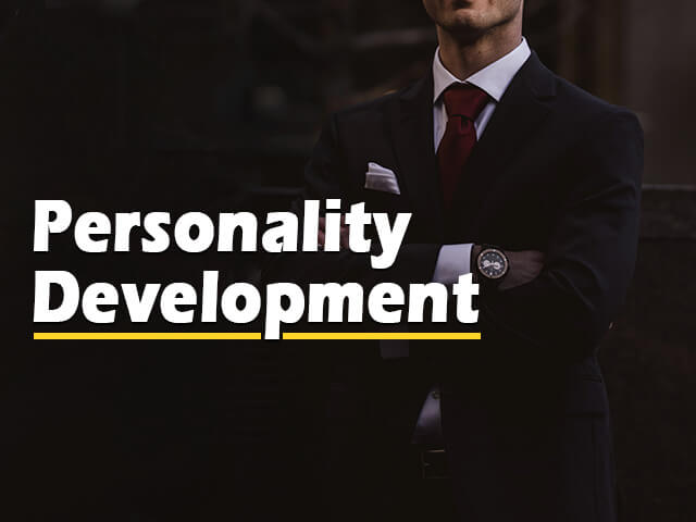 personality-development-tips-and-importance