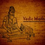 Vedic Math