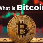 What is Bitcoin