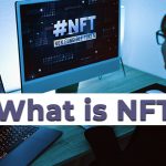 What is NFT