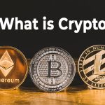 What is a Cryptocurrency