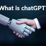 What is ChatGPT