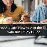 SC-900-Learn-How-to-Ace-the-Exam-with-this-Study-Guide