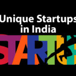 unique-startups-in-india