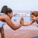 tech-startup-community-section-bg-img