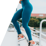 tech-startup-hero-bg-img