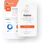 tech-startup-hero-mobile-img