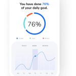 tech-startup-progress-tracker-feature-mobile-img