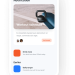 tech-startup-smart-notification-feature-mobile-img
