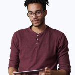 tech-startup-team-ceo