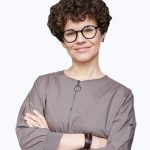 tech-startup-team-chairman