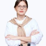 tech-startup-team-chief-of-staff