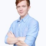 tech-startup-team-co-founder