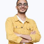 tech-startup-team-head-of-product