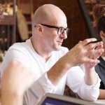 tech-startup-team-member-gather