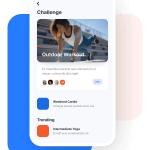 features-graphic-img