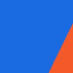 tech-startup-about-banner