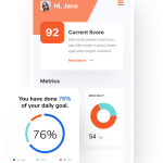 tech-startup-features-header-image