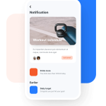 tech-startup-gaphics