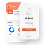 tech-startup-hero-mobile-image