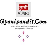 gyanipandit