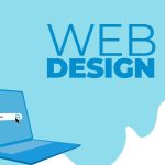 web-design