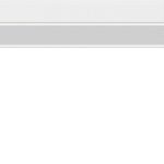HTML Table Rowspan and Colspan
