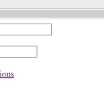 input type checkbox in html 1