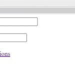 input type checkbox in html