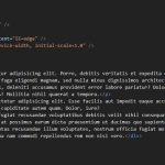 pseudo classes and pseudo elements 1