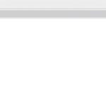 radio buttons in html