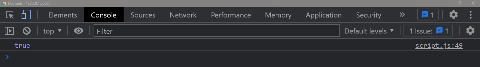 deleting-some-specified-element-from-the-map-delete-method