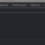 Adding some values to the set 1