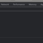 Adding some values to the set 3