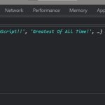 Adding some values to the set 5