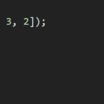Checking if the set has the specified element(has method)