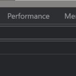 Getting the size of the set(size property) 1