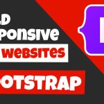 Bootstrap-Course