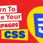 CSS-Course