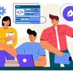 GyaniPandit-Programming-1