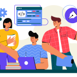 GyaniPandit-Programming