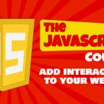 JavaScript-course