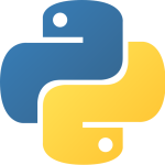 Python-300×300-1