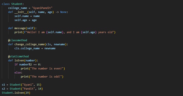 static-method-and-class-method-in-python-what-is-the-difference