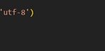THE readline METHOD