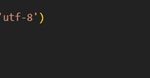 THE tell METHOD IN PYTHON