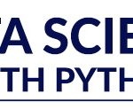 Data-Science-with-Python-2